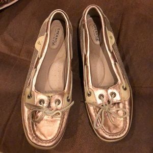 Sperry Top-Sider Women’s shoes